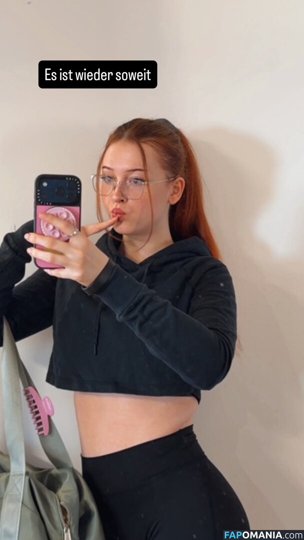 KDRkitten / kittenkate Nude OnlyFans  Leaked Photo #589