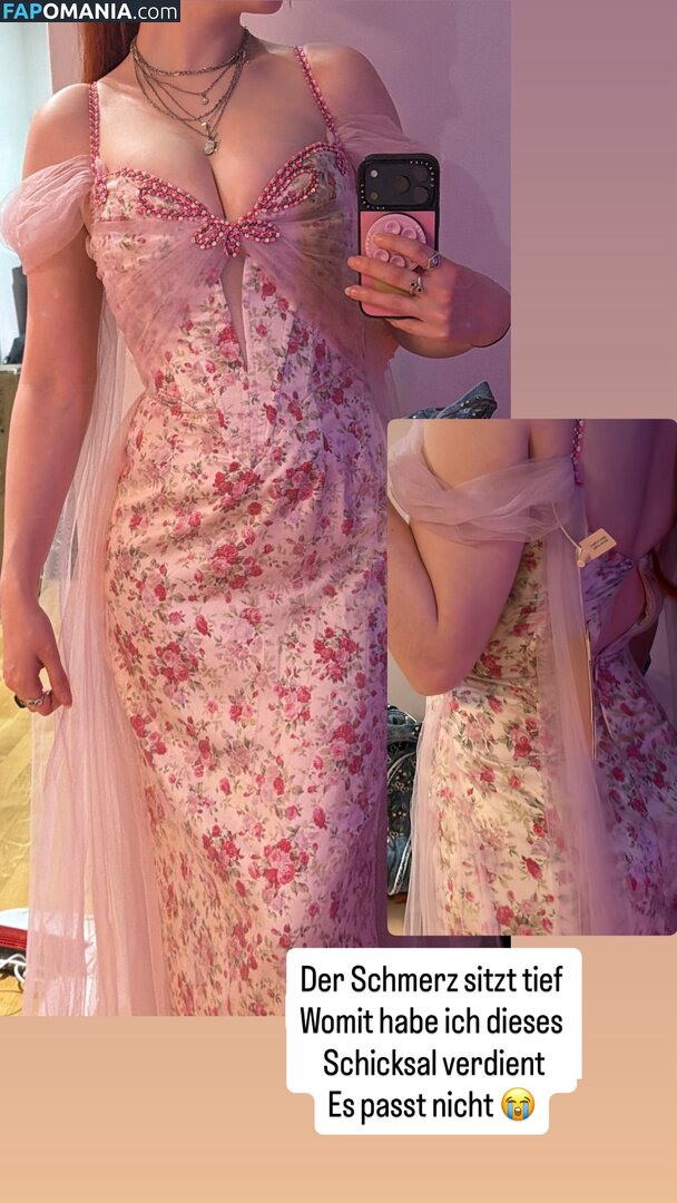 KDRkitten / kittenkate Nude OnlyFans  Leaked Photo #591