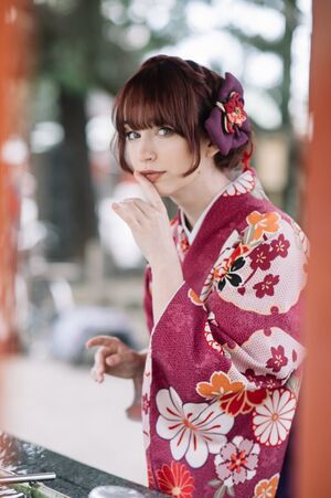 Keekihime