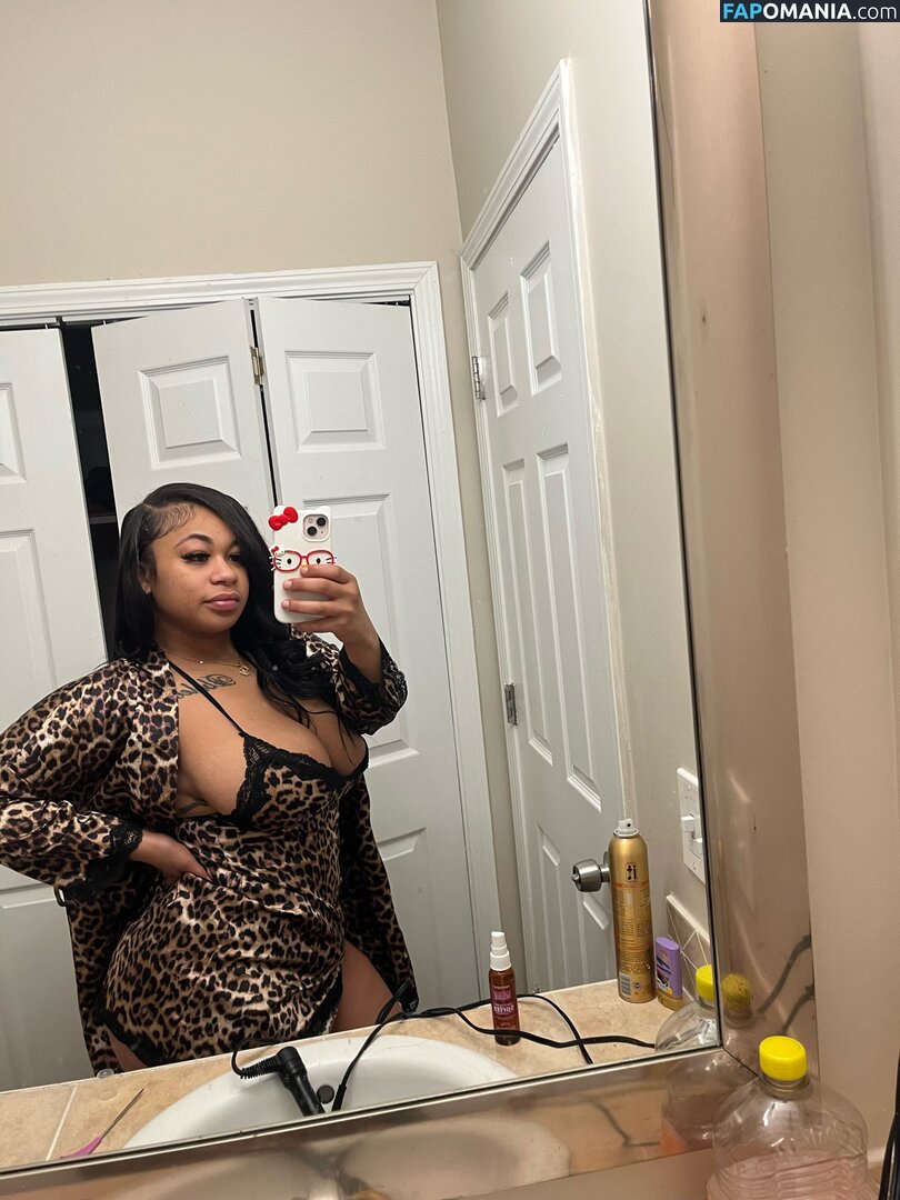 Keeyalexis / https: Nude OnlyFans  Leaked Photo #7
