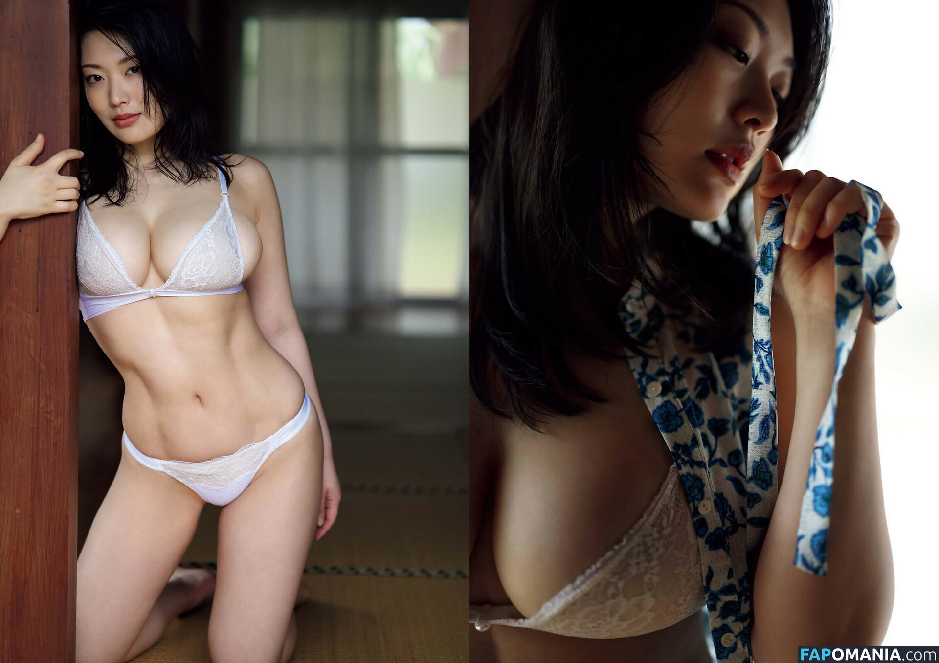 Kei Fubuki / Kei Kazebuki 風吹 ケイ / kei.fubuki Nude OnlyFans  Leaked Photo #78