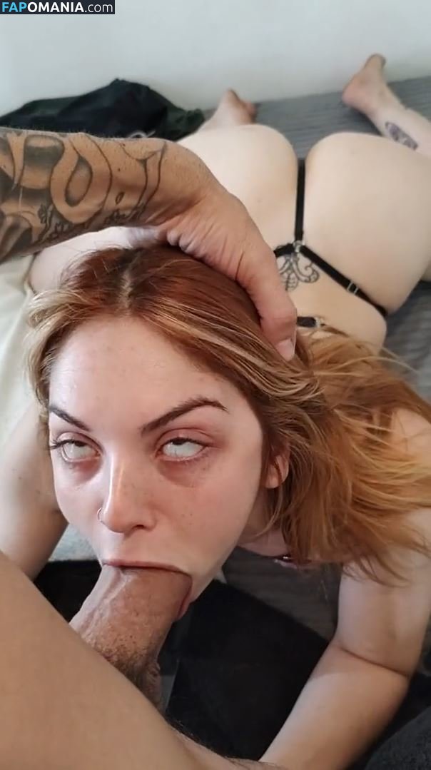 Keilabassi77 / Keiyema420 / keilabassi7 Nude OnlyFans  Leaked Photo #1