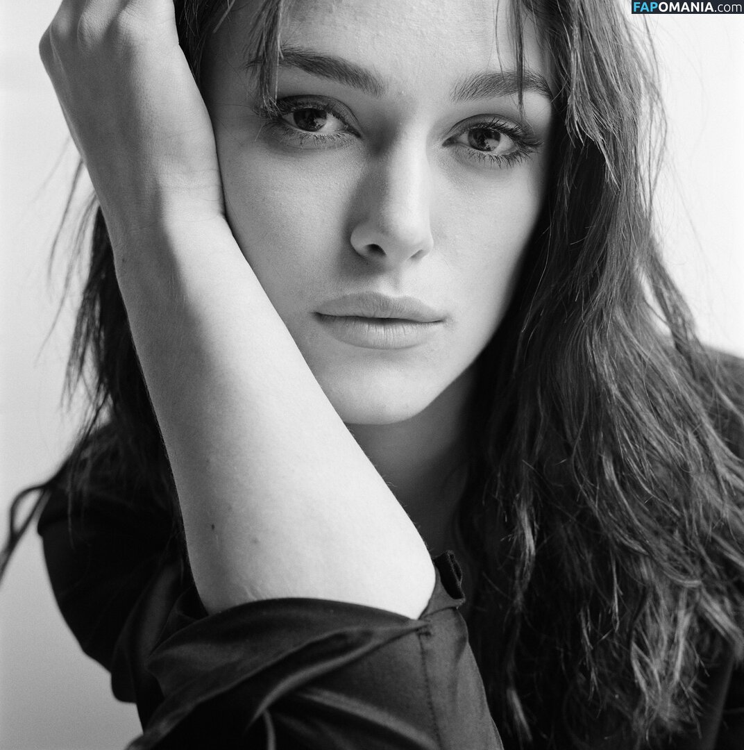 Keira Knightley / keira_knight / keiraknightleyofficiall / keiraksource Nude OnlyFans  Leaked Photo #126