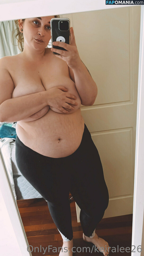 keiralee26 Nude OnlyFans  Leaked Photo #15