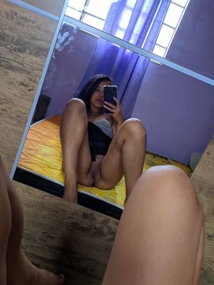 Keke Amorzinha