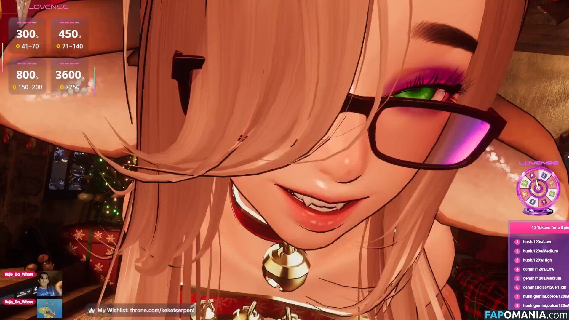 642288332331560960 / Baby_sh / CreamPalace / Keket Serpent / Ketet_Serpent / https: / keket_serpent Nude OnlyFans  Leaked Photo #9