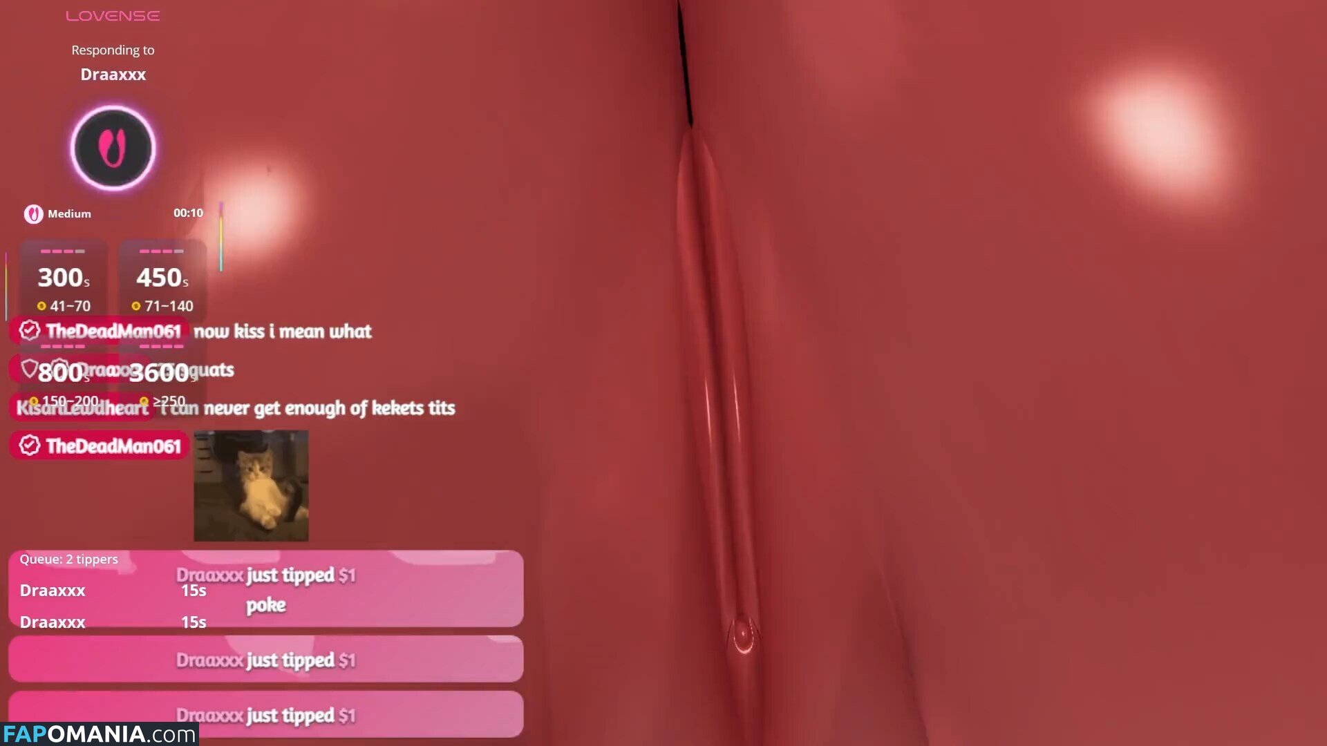 642288332331560960 / Baby_sh / CreamPalace / Keket Serpent / Ketet_Serpent / https: / keket_serpent Nude OnlyFans  Leaked Photo #22