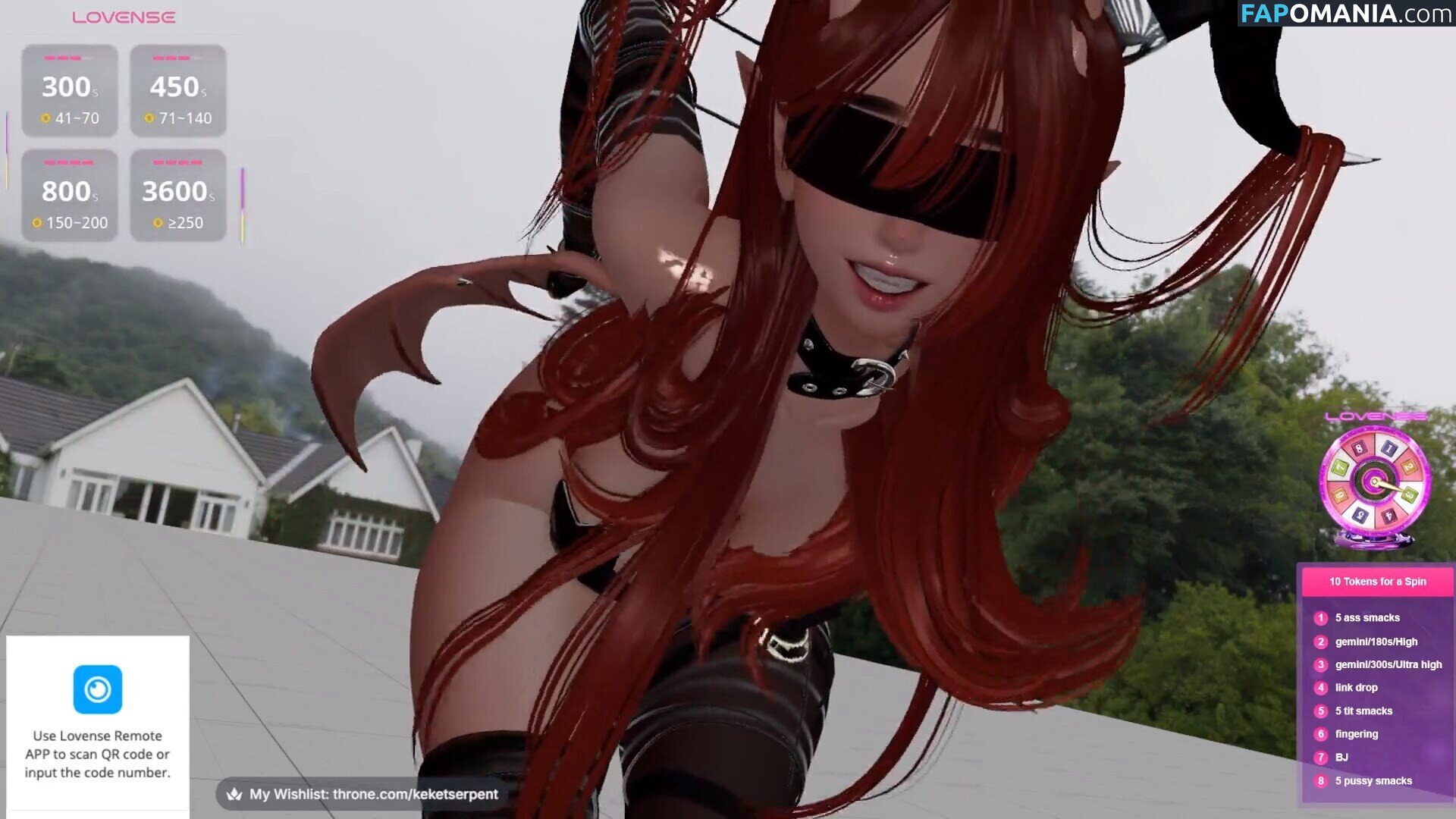 642288332331560960 / Baby_sh / CreamPalace / Keket Serpent / Ketet_Serpent / https: / keket_serpent Nude OnlyFans  Leaked Photo #34