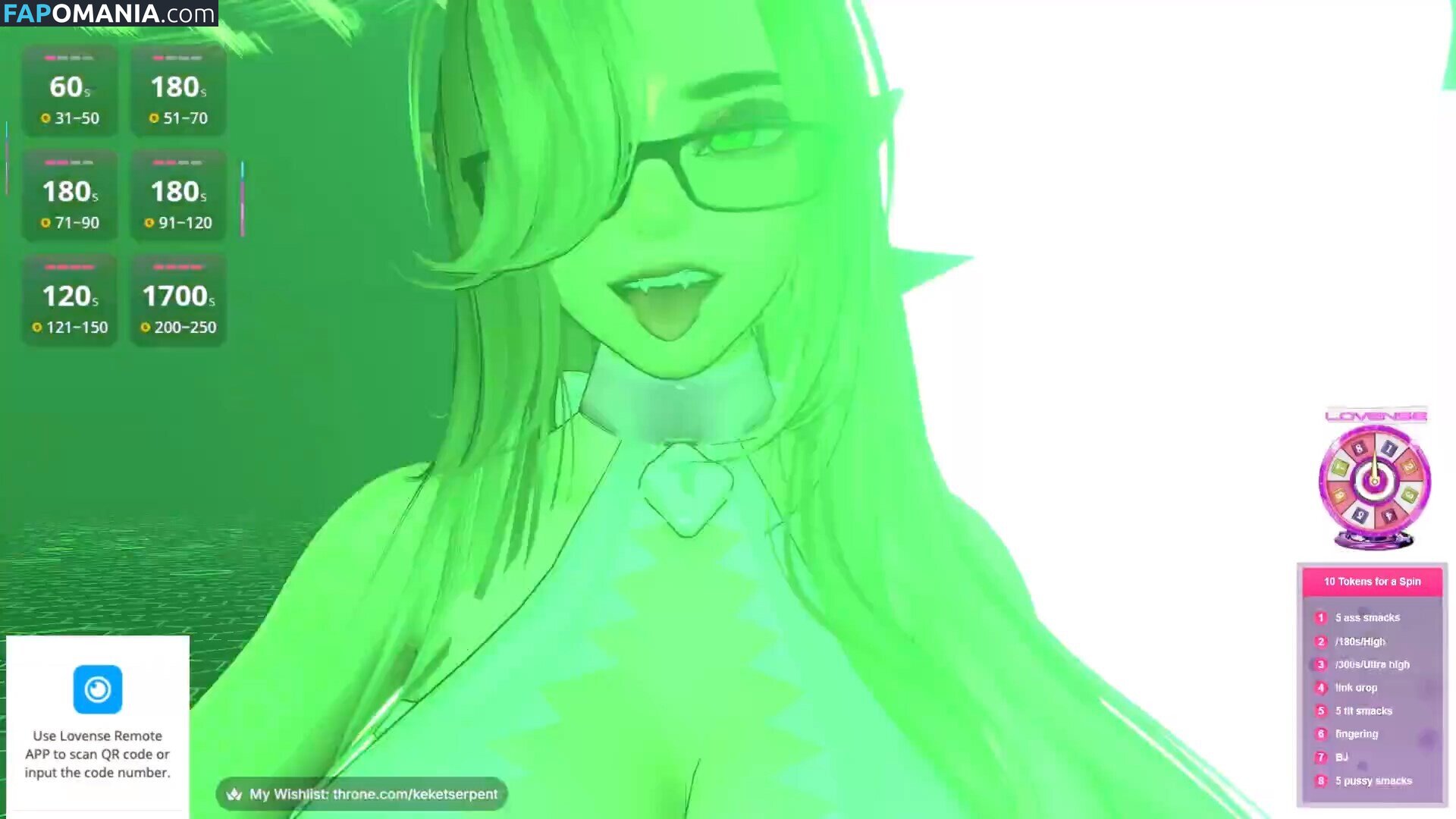 642288332331560960 / Baby_sh / CreamPalace / Keket Serpent / Ketet_Serpent / https: / keket_serpent Nude OnlyFans  Leaked Photo #36