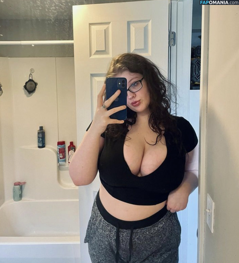 Kelbaby / kelbaby20 / kelceysue20 Nude OnlyFans  Leaked Photo #19