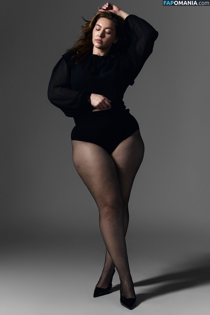 Kellee Moran / kelleemoran_ Nude OnlyFans  Leaked Photo #3