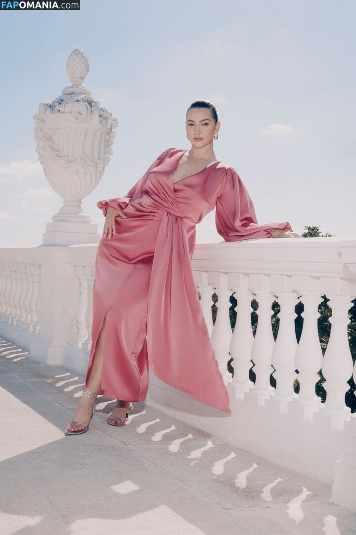 Kellee Moran / kelleemoran_ Nude OnlyFans  Leaked Photo #5