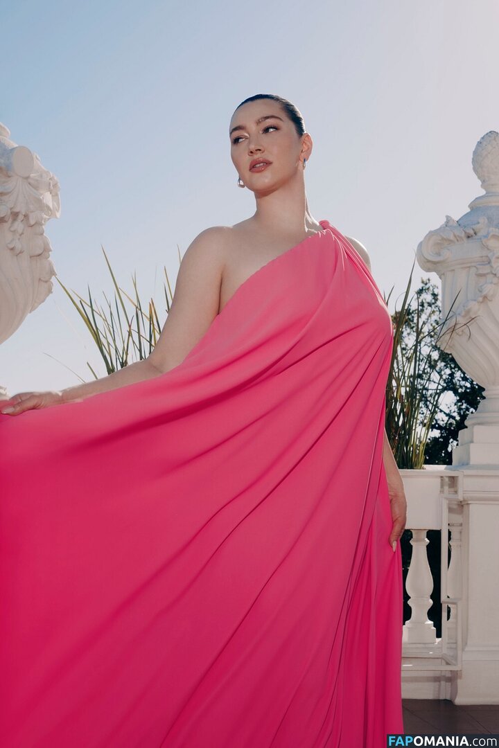 Kellee Moran / kelleemoran_ Nude OnlyFans  Leaked Photo #6