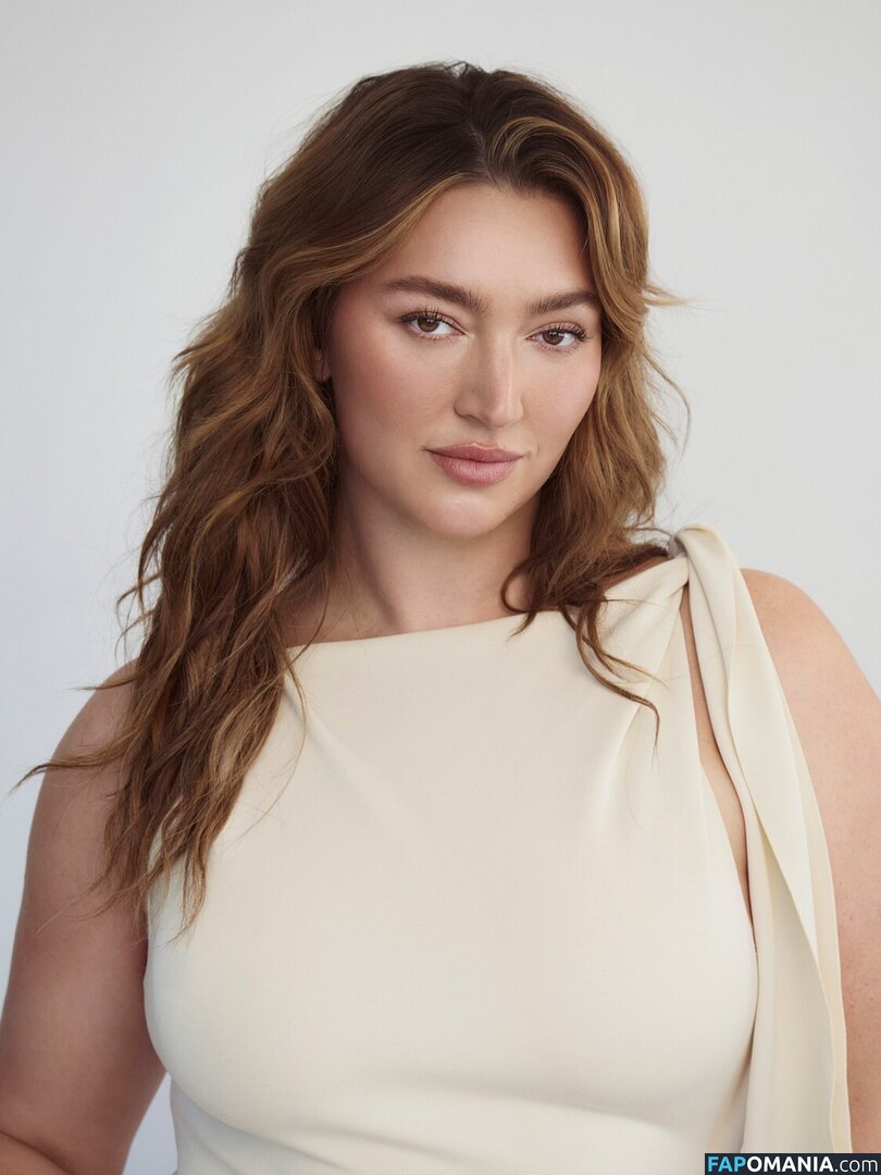 Kellee Moran / kelleemoran_ Nude OnlyFans  Leaked Photo #10