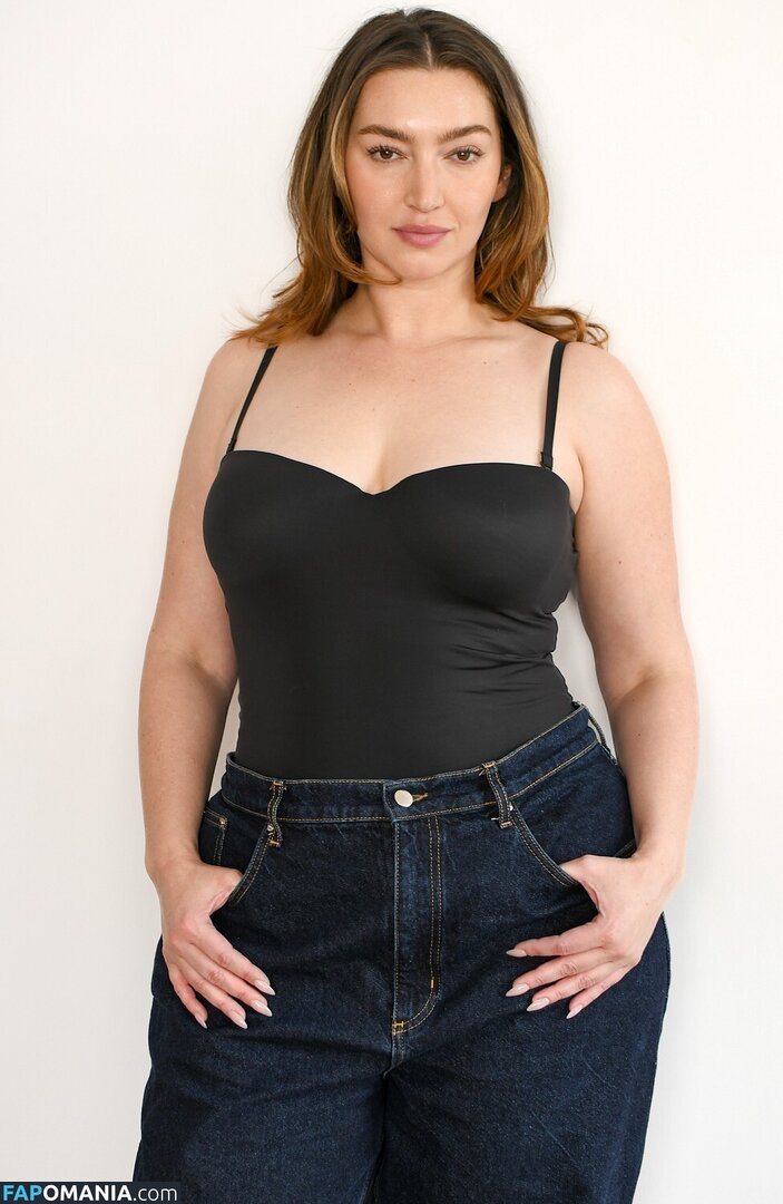 Kellee Moran / kelleemoran_ Nude OnlyFans  Leaked Photo #11