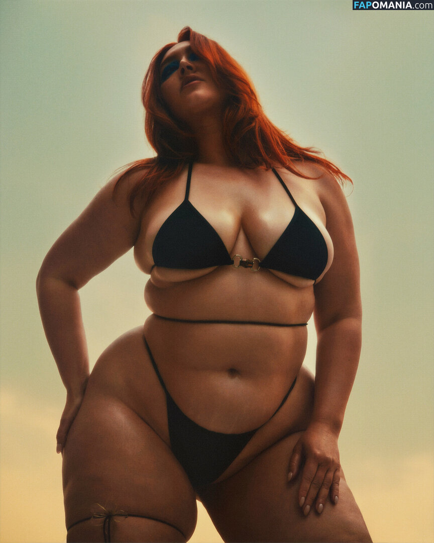 Kellee Moran / kelleemoran_ Nude OnlyFans  Leaked Photo #16