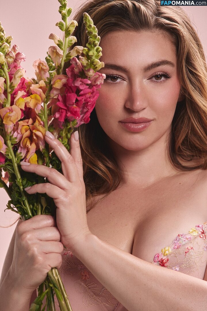 Kellee Moran / kelleemoran_ Nude OnlyFans  Leaked Photo #20