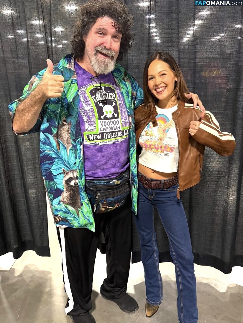 Kelli Berglund / kelliberglund Nude OnlyFans  Leaked Photo #1