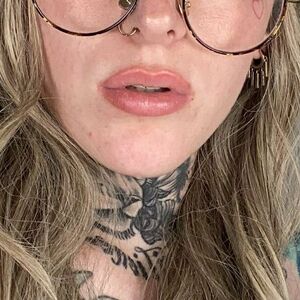 Kelly Medanie