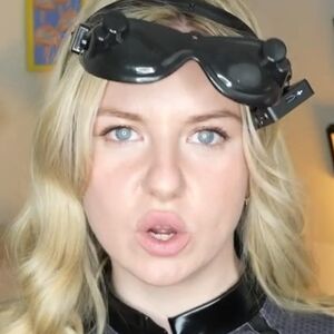 KellyMissesvlog
