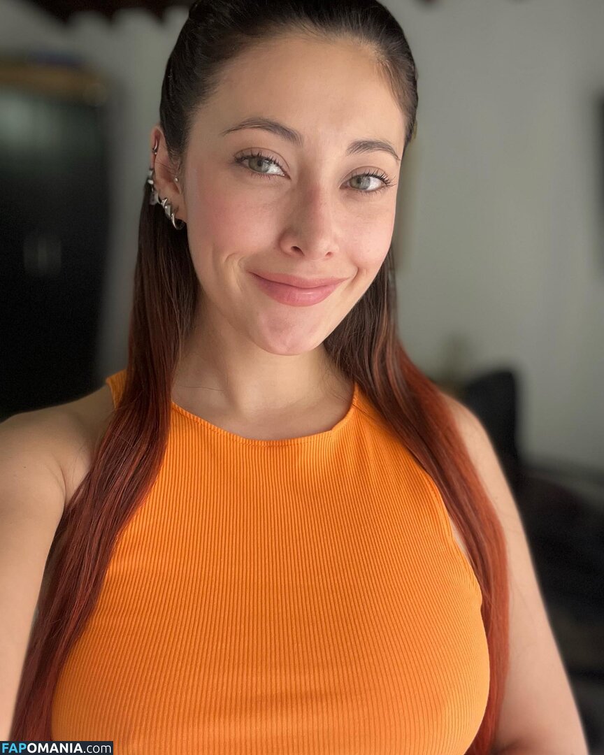 Kellytesh / kellytesh_ / kellytransex Nude OnlyFans  Leaked Photo #189
