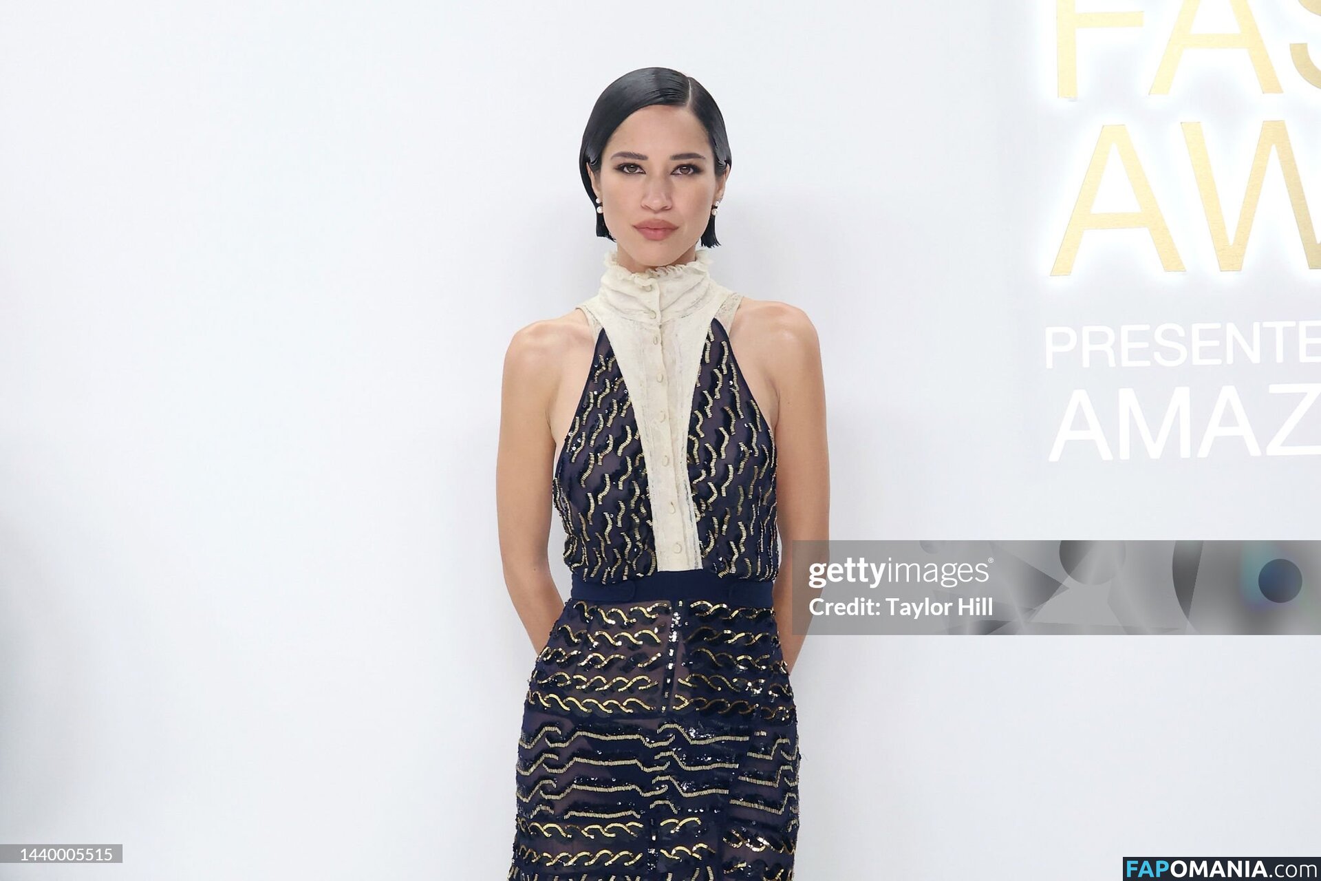 Kelsey Asbille / kelseyasbille Nude OnlyFans  Leaked Photo #8