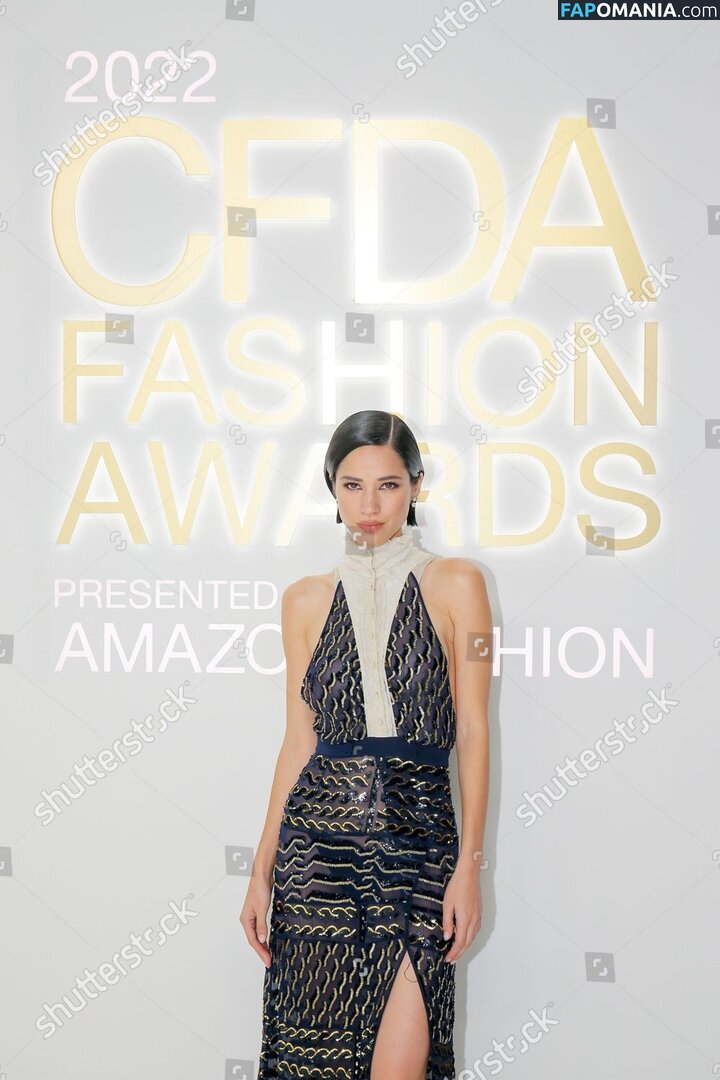 Kelsey Asbille / kelseyasbille Nude OnlyFans  Leaked Photo #15