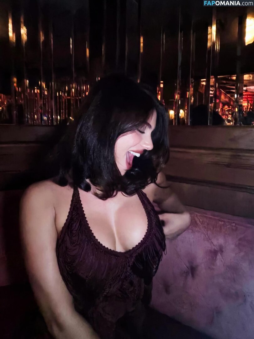 Kelsey Calemine & Fatherkels / fatherkels / https: / updateskelsey Nude OnlyFans  Leaked Photo #4