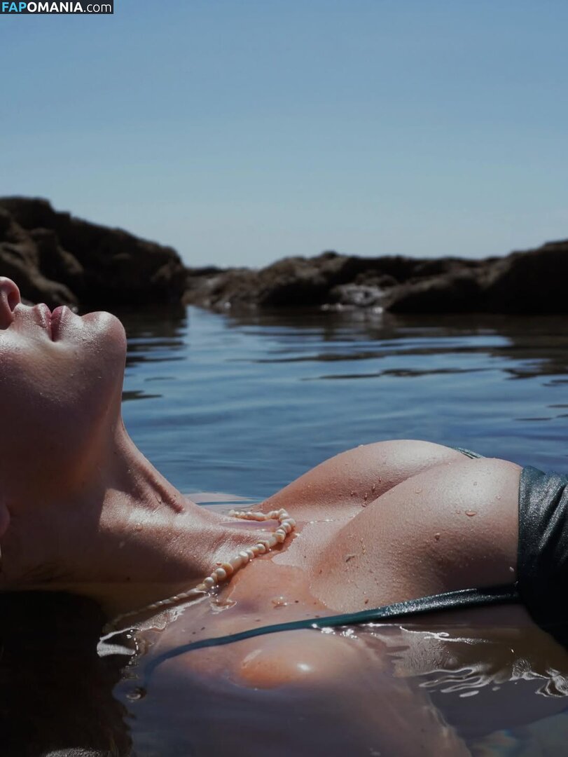 Kelsey Gil / kelsey_gil / kelseygil Nude OnlyFans  Leaked Photo #252