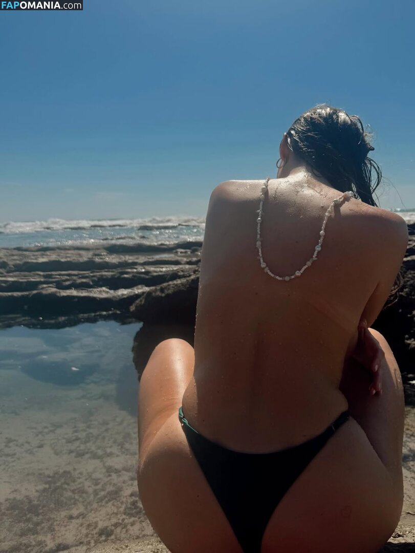 Kelsey Gil / kelsey_gil / kelseygil Nude OnlyFans  Leaked Photo #253