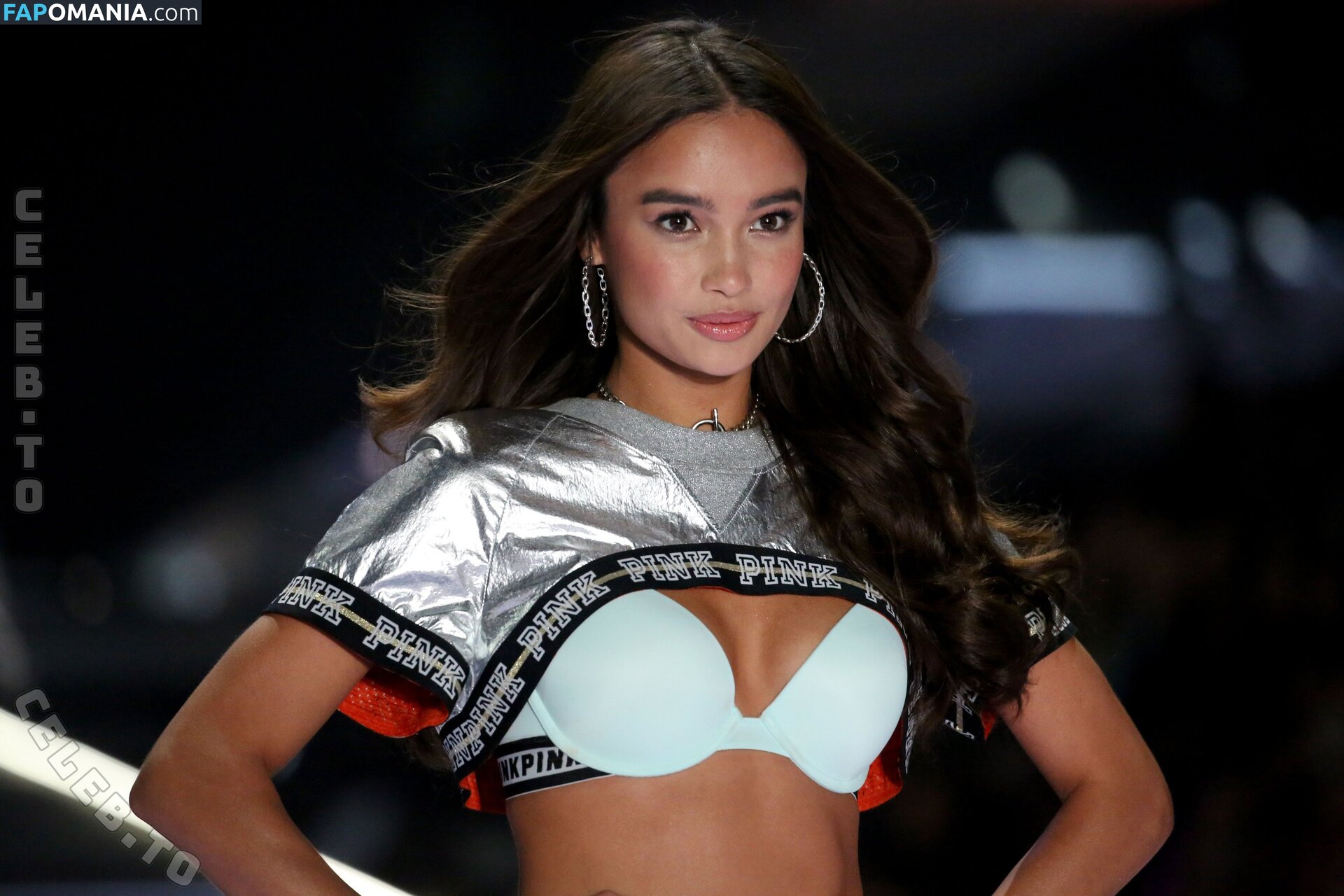 Kelsey Merritt / KelseyMerrittOfficial / https: / kelseymerritt / kelsmerritt Nude OnlyFans  Leaked Photo #10