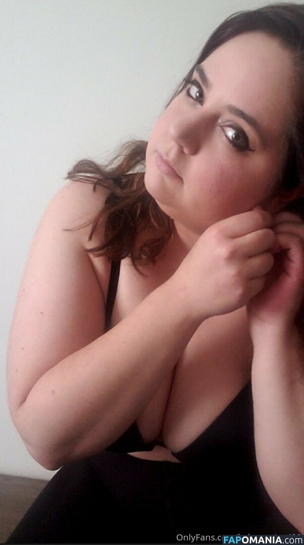 kelsey_page42 / kelseypaige420 Nude OnlyFans  Leaked Photo #13