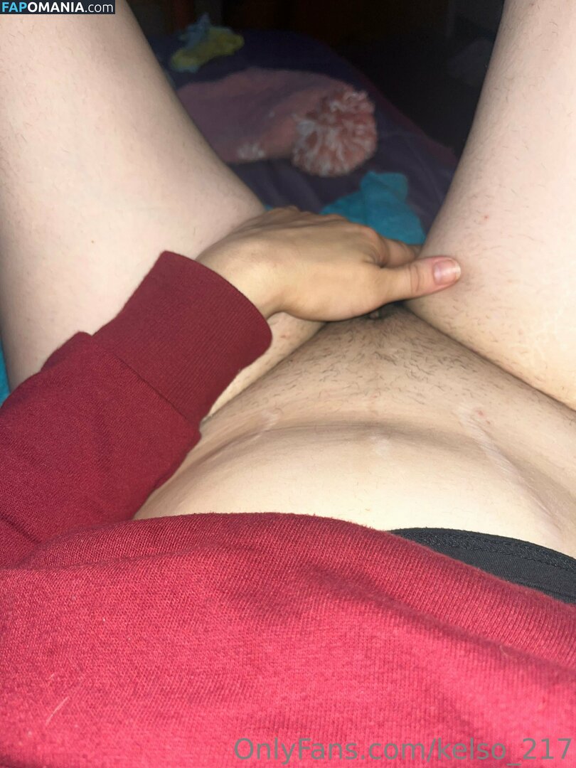 hesosoutheast / kelso_217 Nude OnlyFans  Leaked Photo #4