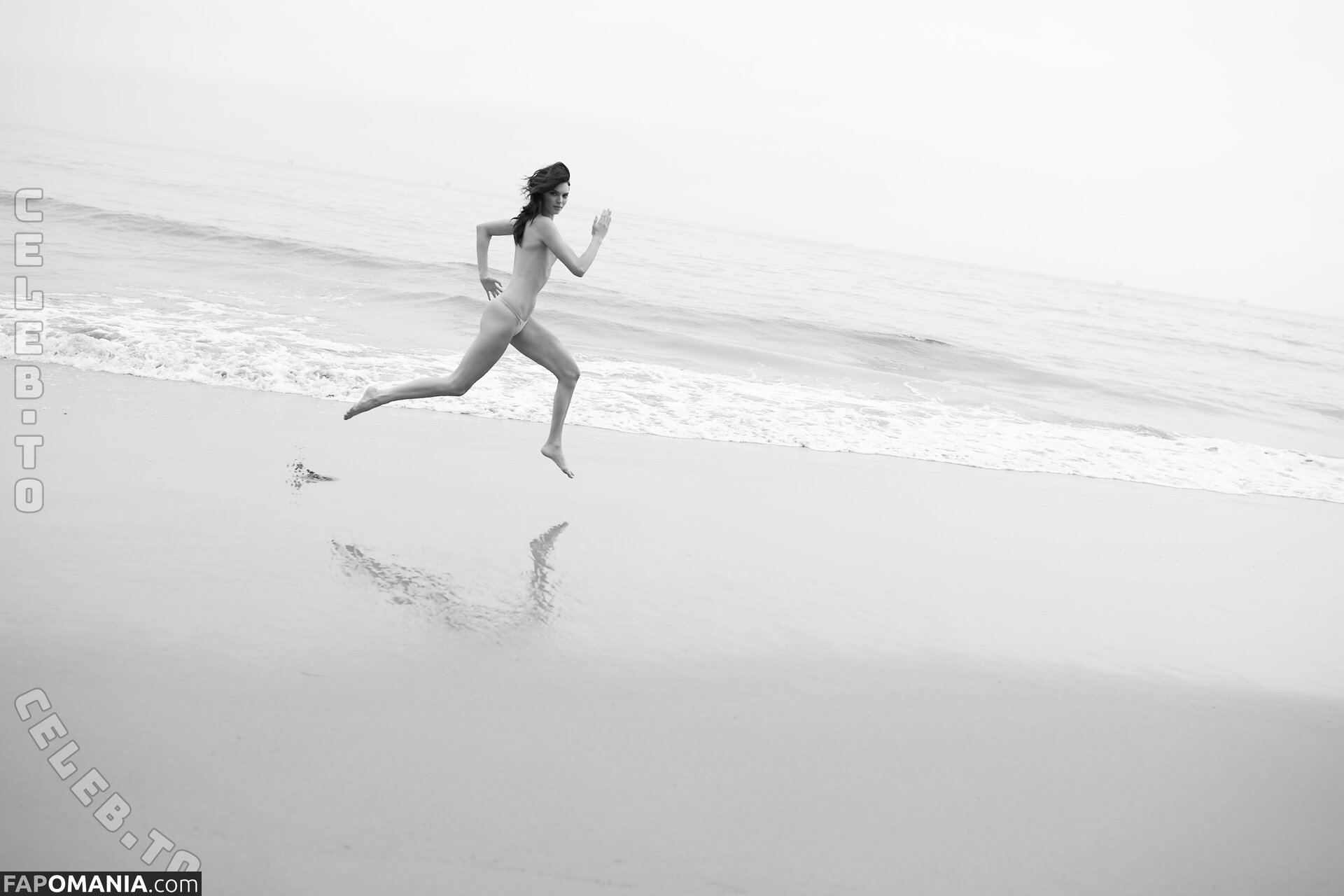 Kendall Jenner / https: / kendalljenner Nude OnlyFans  Leaked Photo #70