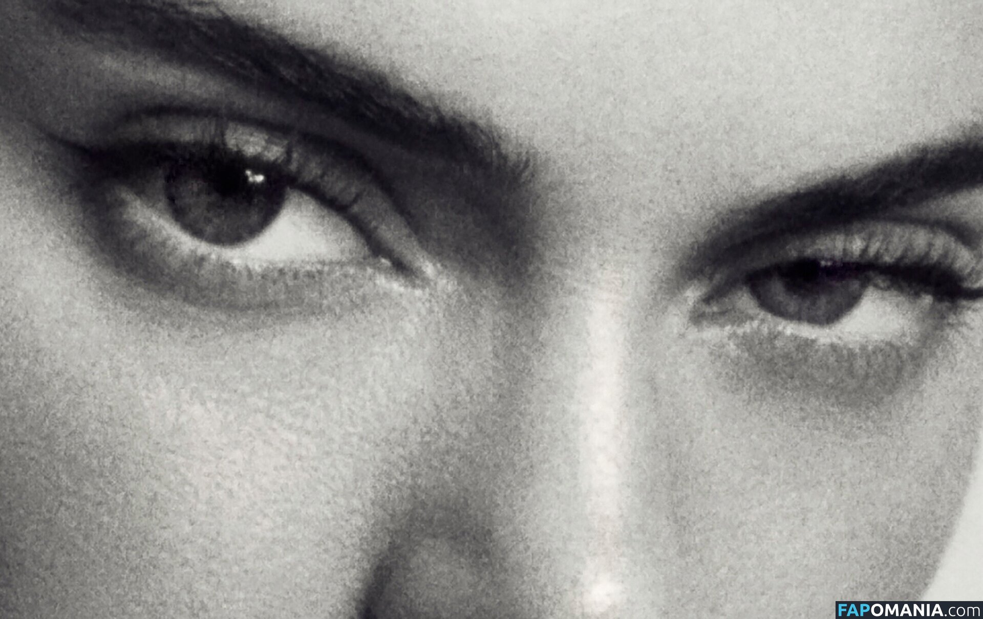 Kendall Jenner / https: / kendalljenner Nude OnlyFans  Leaked Photo #99