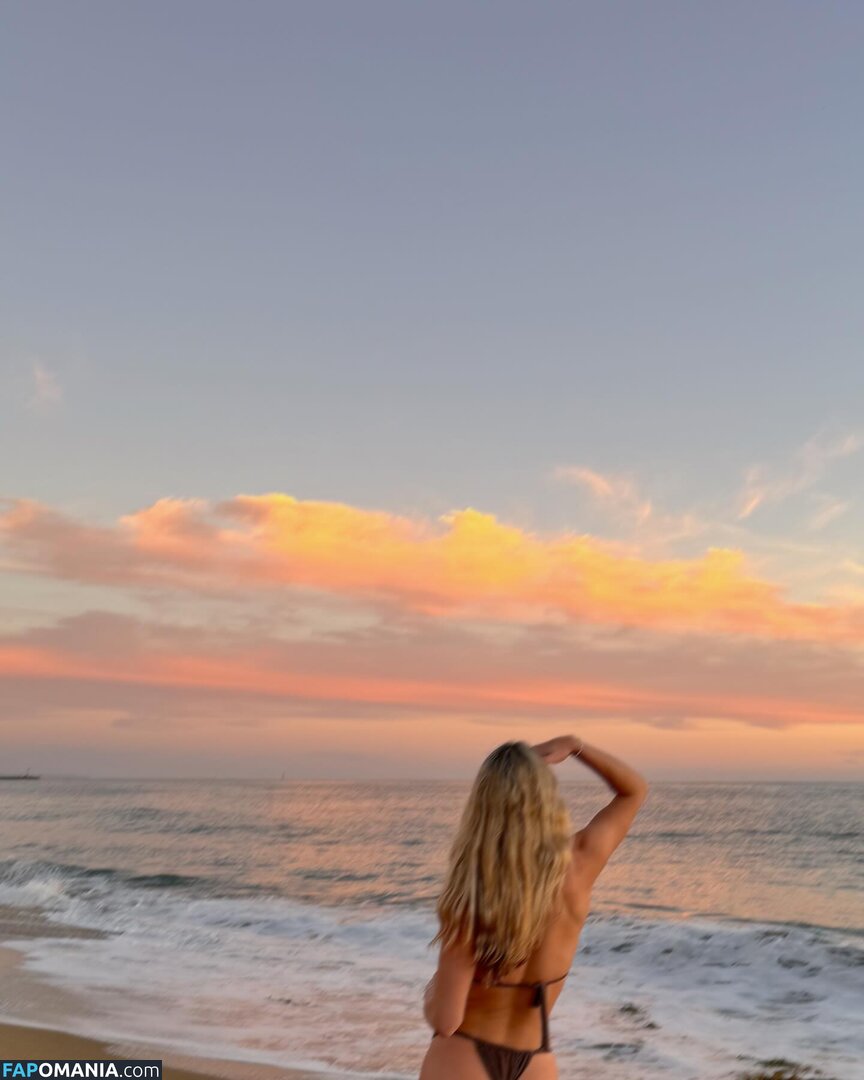 Kendall Kipp / kendallkipp Nude OnlyFans  Leaked Photo #2