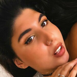 Kendall Navarro