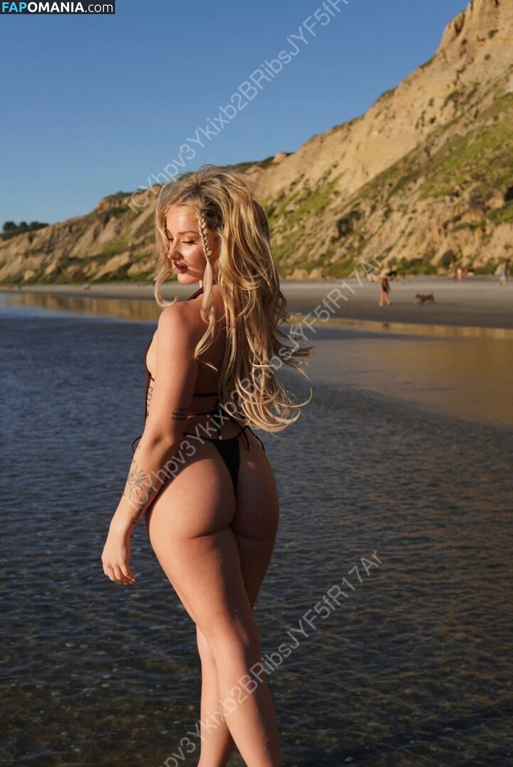 Kendall Pounders / kendall.pounders / willpounder Nude OnlyFans  Leaked Photo #22