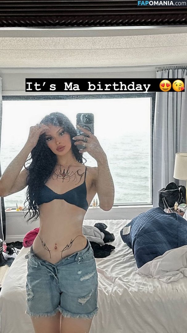 Kendalluvxx / kendalluvx / kxndalo Nude OnlyFans  Leaked Photo #11