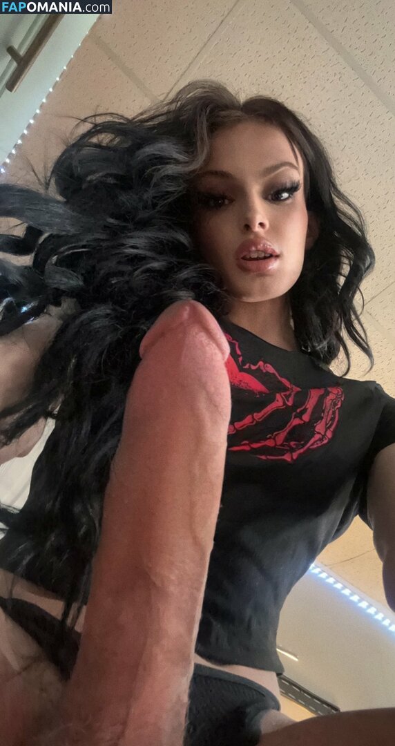 Kendalluvxx / kendalluvx / kxndalo Nude OnlyFans  Leaked Photo #18