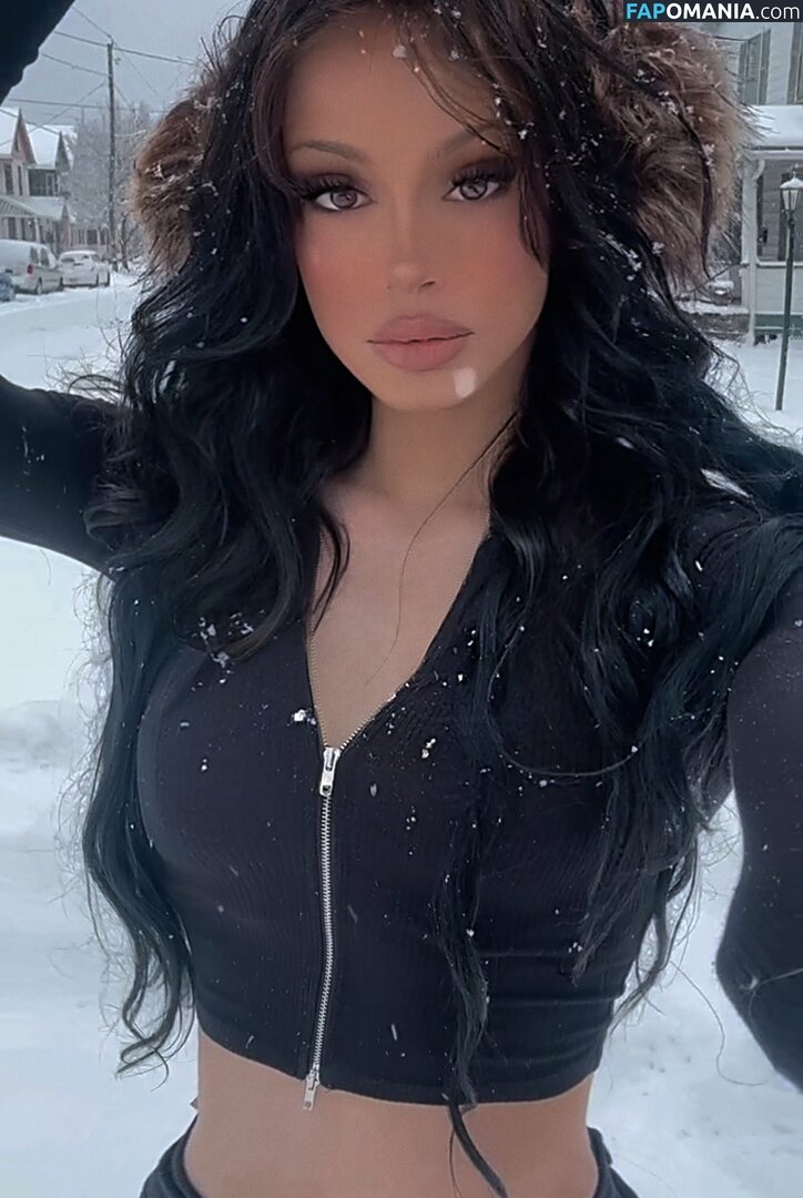 Kendalluvxx / kendalluvx / kxndalo Nude OnlyFans  Leaked Photo #29