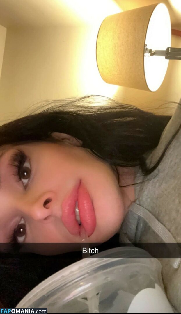 Kendalluvxx / kendalluvx / kxndalo Nude OnlyFans  Leaked Photo #35