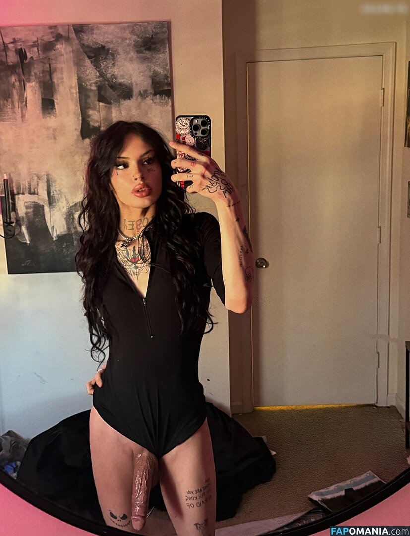 Kendalluvxx / kendalluvx / kxndalo Nude OnlyFans  Leaked Photo #111