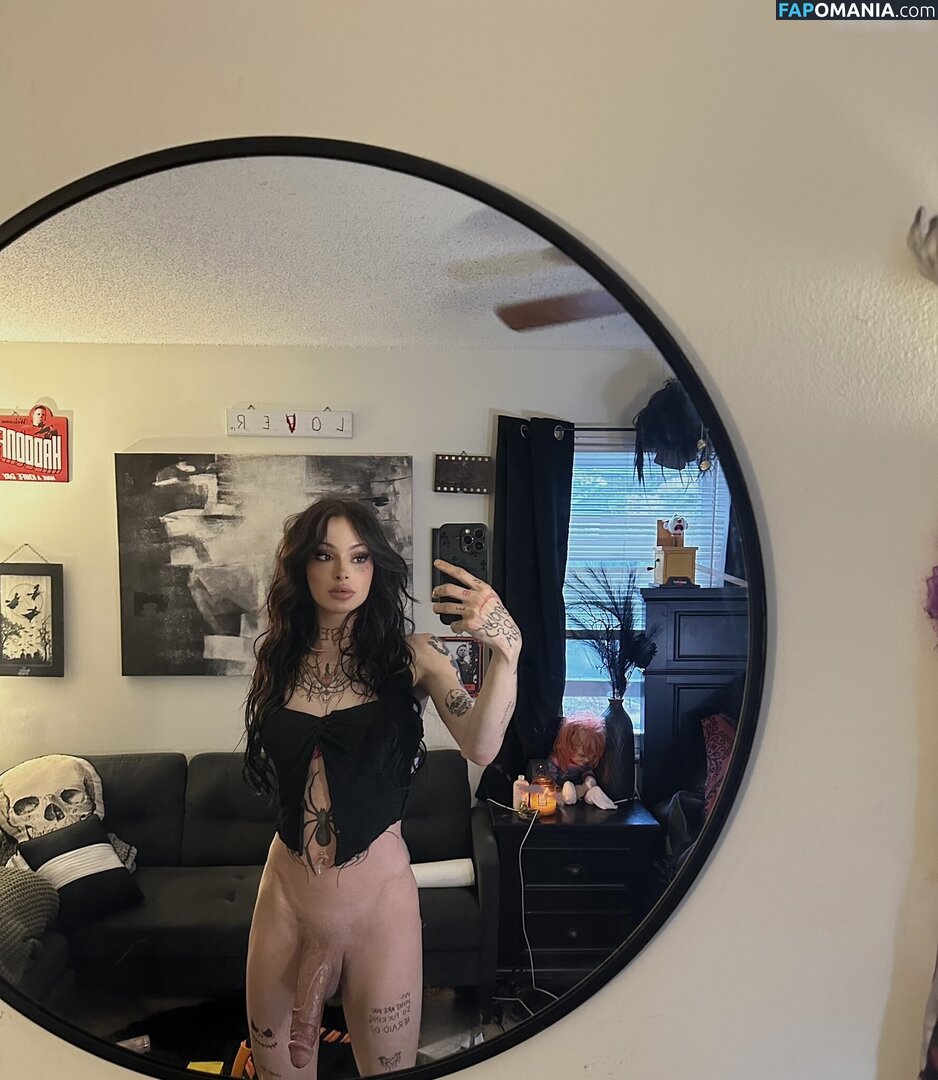 Kendalluvxx / kendalluvx / kxndalo Nude OnlyFans  Leaked Photo #132