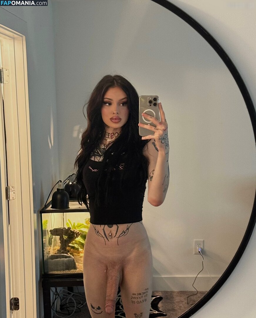 Kendalluvxx / kendalluvx / kxndalo Nude OnlyFans  Leaked Photo #135