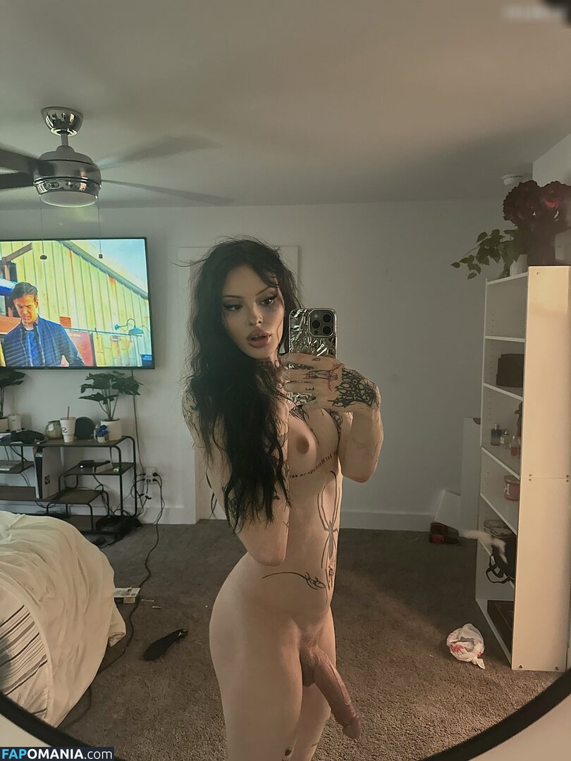 Kendalluvxx / kendalluvx / kxndalo Nude OnlyFans  Leaked Photo #147