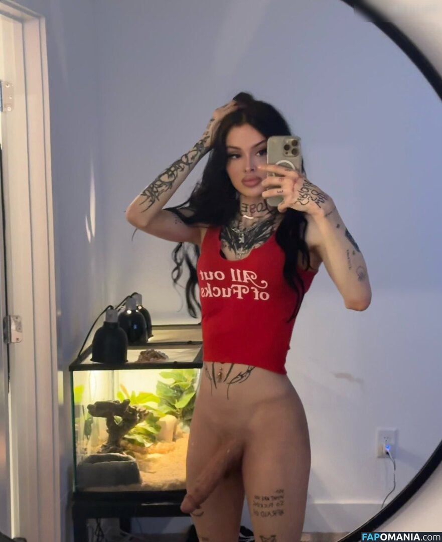 Kendalluvxx / kendalluvx / kxndalo Nude OnlyFans  Leaked Photo #157