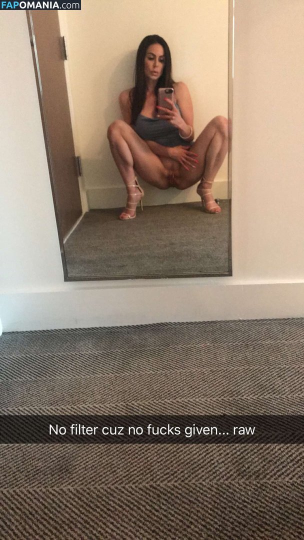 Kendra Lust / kendralust Nude OnlyFans  Leaked Photo #35