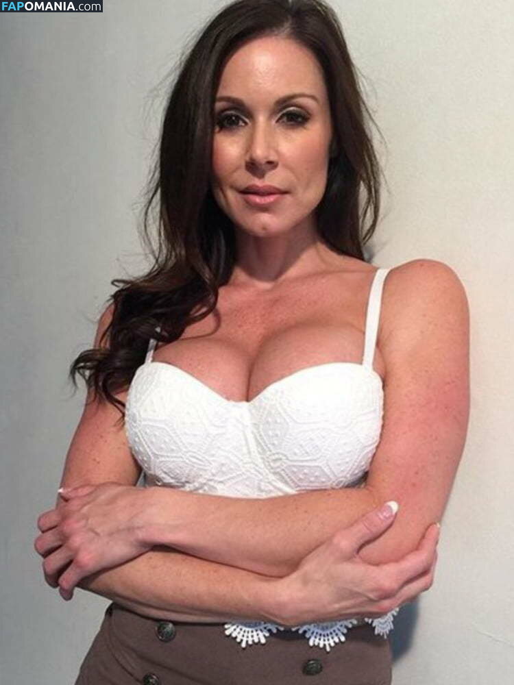 Kendra Lust / KendraLust Nude OnlyFans  Leaked Photo #284