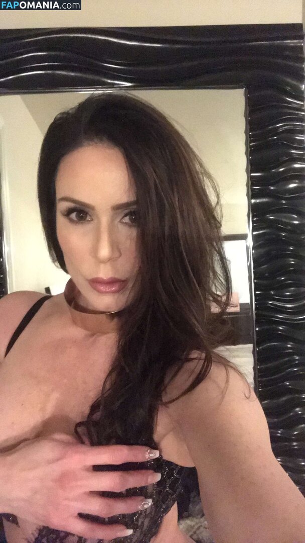 Kendra Lust / KendraLust Nude OnlyFans  Leaked Photo #306